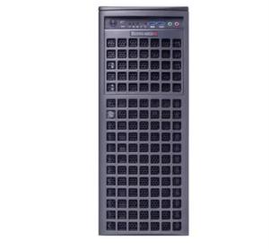 Best Original SuperServer SYS-7049GP-TRT Server Computer Board Processor Combo wholesale