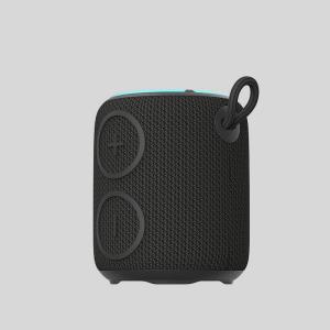 Best 16W Power Output Wireless Bluetooth Speaker Waterproof IPX7 Compatible With All Devices wholesale
