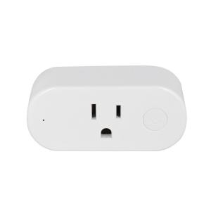 China X10 Smart Plug on sale