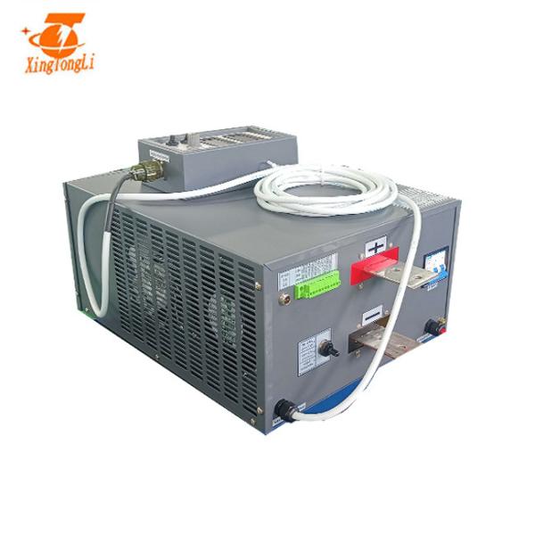 Cheap 36V 250A High Precision Programmable Dc Power Supply for sale