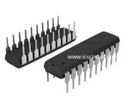 Cheap MCU Microcontroller IC integrated circuit MC68HC908JK3ECPE Newst D/C for sale