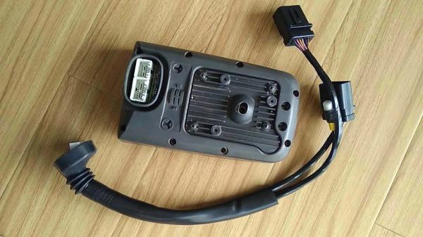 Cheap Monitor Marine 3512 Screen Spare 3512B Display Group 3512C MPD Panel Parts 3516 Monitor assembly for sale