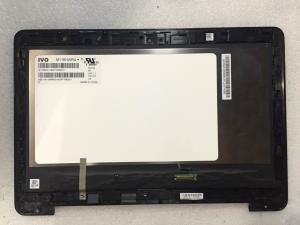 Best Asus TP200S complete LCD with digitizer, complete LCD with digitizer for Asus TP200S, Asus LCD wholesale