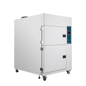 China Antiwear Environmental Chamber Humidity Control Explosion Proof OEM on sale