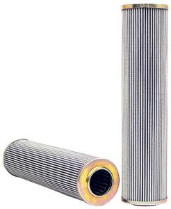 China Oil Filter Element 29510910, Cartridge Transmission Filter HC9600FKS13Z, HC9600FUS13Z on sale