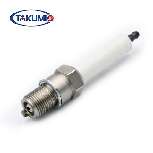 Cheap Spark Plug For Multi Brand Multi Series Generator Sets G3406 G3512 4000Series for sale