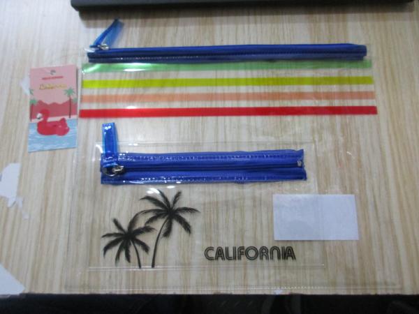 Cheap DPI Real Time Production Monitoring Check Function Overview Assemble for sale