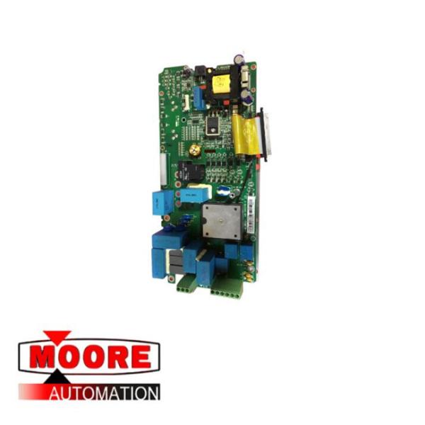 Cheap ZINT-521 ABB AC DRIVE POWER BOARD for sale