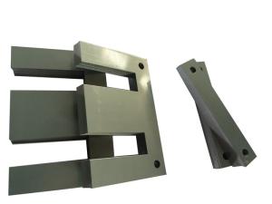 UI22 66 X 110mm Crgo Transformer Lamination UI66 Lamination Transformer Core