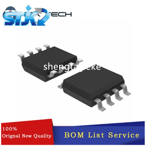 Cheap ISL6545CBZ-T Power Ic Chip , ISL6545 Positive Output Step Down Dc Dc Controller Ic for sale