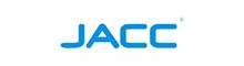 China JACC OFFICE MACHINE CO., LTD. logo