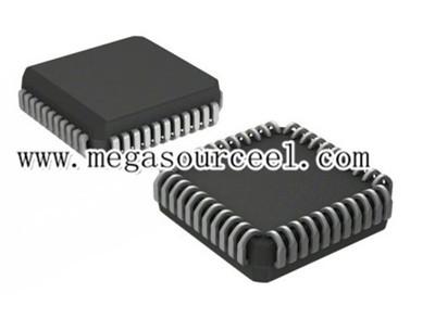 MCU Microcontroller Unit ZPSD302-B-90J - STMicroelectronics - Low Cost Field