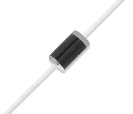 Cheap RL201 THRU RL207 High Voltage Bridge Rectifier , High Current Rectifier Diode for sale