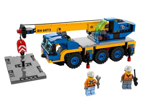 Cheap Moc Building Block Customization Plastic Injection Mold 1.2738 Material for sale