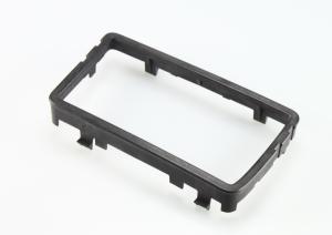 Best Operation Display Frame injection molded part Mirror polishing wholesale
