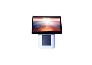 Best Retail Windows Based POS , Computer Till System Wide Applcation Multifunctional wholesale