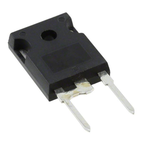 Cheap VS-HFA25PB60PBF NEW AND ORIGINAL STOCK for sale