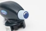 ODM Supported Customized Color Flame Torch Butane Gas Gun for Culinary