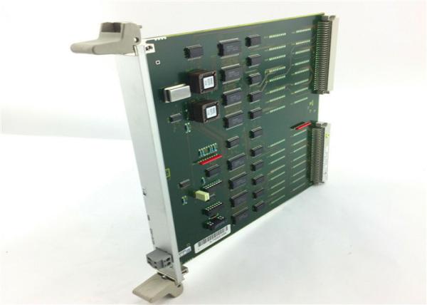 Cheap CS12 6DD1660-0BA0 PC Simadyn D Programmable Circuit Board for sale