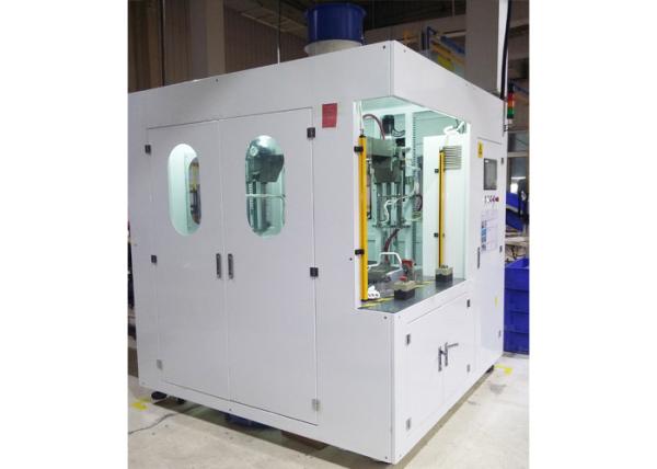 Cheap Car Components Index Flame Brazing Machines for sale