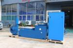 IEC61300-2-1 High Frequency Vertical And Horizontal Electrodynamics Vibration