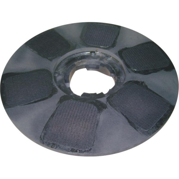 Accessories for Single Disc Floor Machine
