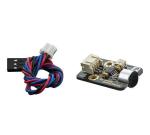 WWH Electronic Building Blocks Module for Arduino Mic Sound Sensor 3.3 V - 5 V