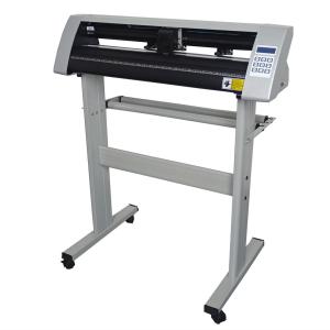 China 720mm KH-720 Plotter Cutter Sticker Vinyl Printer Cutter Plotter on sale