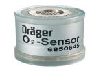Ventilator Medical O2 Sensor , Quick React Original New O2 Sensor Medical