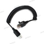Curtis 1313K-4331 Handheld Programmer: Advanced Diagnostic Tool for Motor