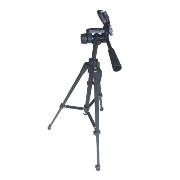 Cheap Multi Function Accessories 575mm Height Lighting Tripod For Railways for sale