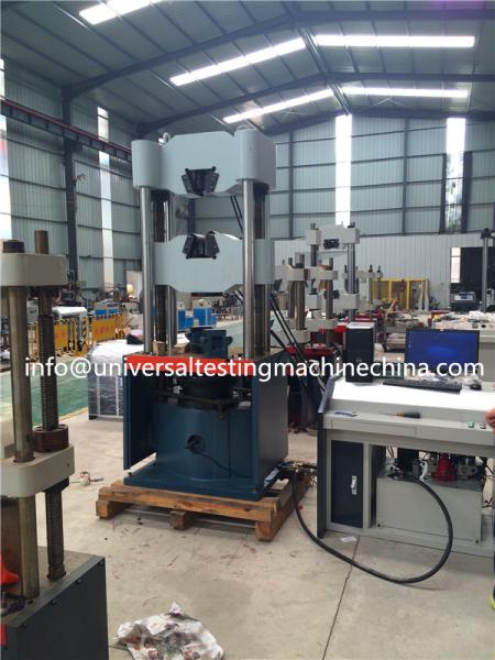 Cheap 600KN/60T materials test+testing materials+testing of materials for sale