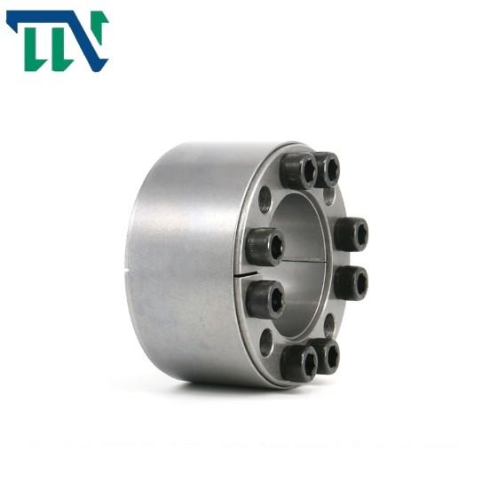 Cheap Z4 Shaft Locking Assembly Elements Clamping Assembly Keyless for sale