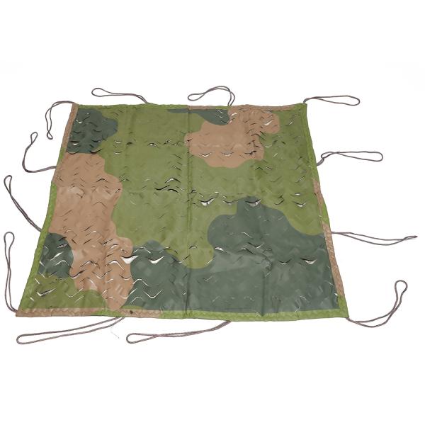 Cheap Customized Military Anti-radar Battery Interference Anti-infrared Camouflage Net for sale