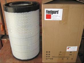 Cheap Fleetguard filter AA2960 for sale