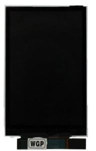 Best LCD Touch Screen Digitizer For Apple Ipod Nano 5th Gen wholesale