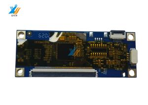 Best USB Touch Screen Controllers Integrated Circuit Touch Display Controller wholesale