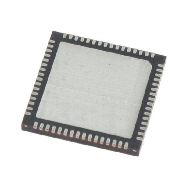 Cheap Wireless Communication Module EZR32LG330F256R60G-C0 256KB Sub-GHz Wireless USB Gecko MCU for sale