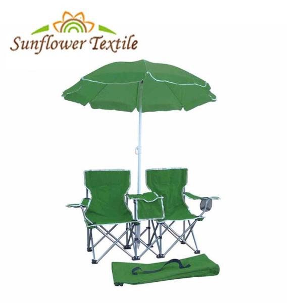 Cheap Small Outdoor Round Lightweight Camping Table Foldable Barbecue Table for sale