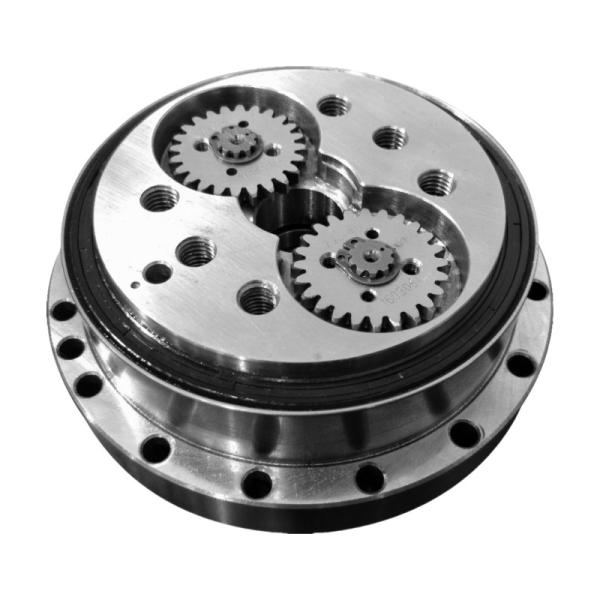 Cheap OEM Planetary RV Gear Robot Speed Reducer High Precision for sale