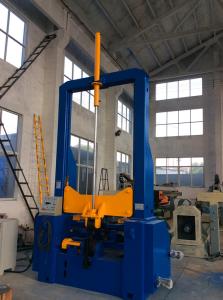 Best H-Beam Assembling Machine wholesale
