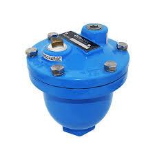 Cheap Double Action / Single Action Threaded Relief Valve SS304 Body for sale