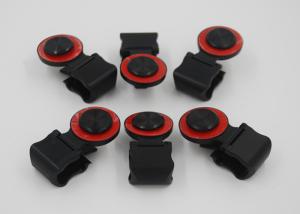 China Game Controller For Android Phone , Touch Screen Smartphone Games Controller Joysticks on sale