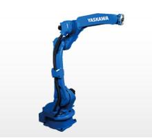 China Mini Manipulator Industrial Robotic Arm 6 Axis Welding CNC on sale