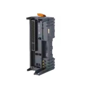 B&R X20BB80 Industrial Automation Controller | High-Performance PLC Module for Reliable & Compact Automation Solutions