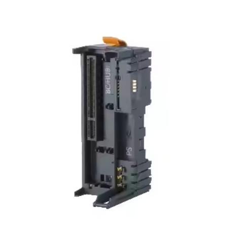 Cheap B&R X20BB80 Industrial Automation Controller | High-Performance PLC Module for Reliable & Compact Automation Solutions for sale