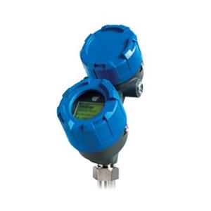 Best Magnetrol level instrument 706 High Performance Guided Wave Radar Level Transmitter wholesale