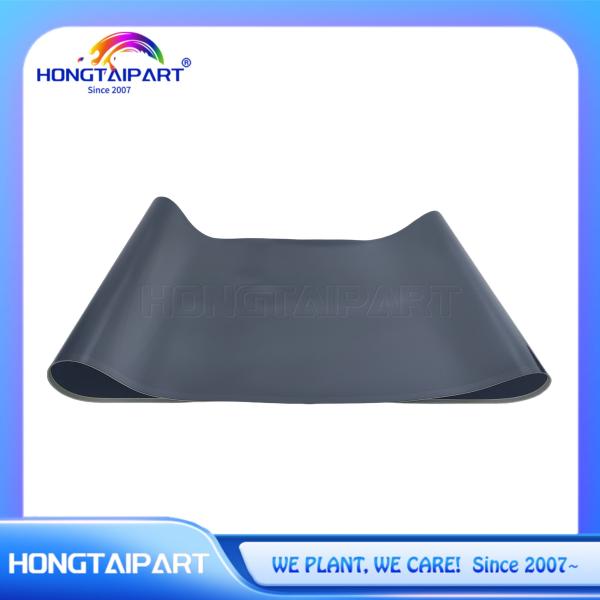 Cheap TRANSFER BELT D0396038 D039-6038 D039-6029 D0396029 For Ricoh Aficio MPC2030 MPC2050 MPC2051 MPC2530 MPC2550 MPC2551 MP for sale
