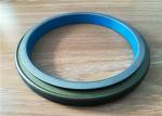 Best Steel And Rubber Auto Oil Seals , Durable Custom Design Truck Wheel Seal wholesale