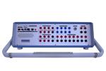 KS1212 Standard Source Of Distribution Terminal Automatic Testing Platform